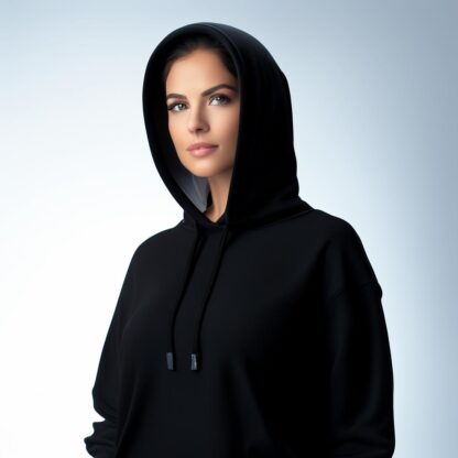 Hoodies – Bild 4
