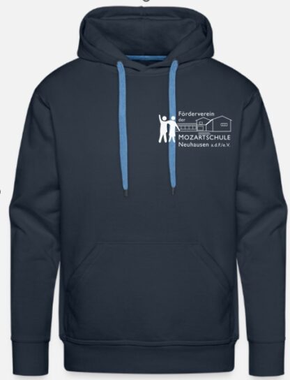 Hoodies – Bild 2